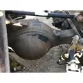 Previous Part Detail 1